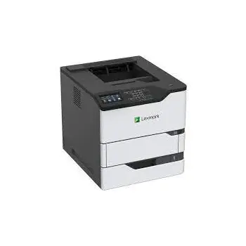 Lexmark MS826DE Printer